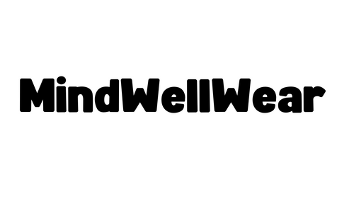 MindWellWear